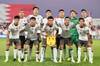 津媒：国足、U20国足同时抽调球员，恐对国脚大户冬训造成影响