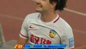 中超金元时代！欧洲金童帕托梅开二度！天津3-0完胜上港！