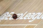 欧媒：NBA欧洲联赛仅16席位 欧篮联球队并不能得到固定席位保证