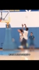 森林狼当家球星爱德华兹与新秀最新1v1篮球单挑🏀