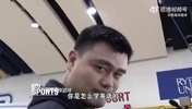 怎么学的英语？姚明曾答：在NBA更衣室待超过6个月你就会了~