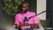 奥多姆在采访中首次讲述了进戒毒所的经过，以及卡戴珊如何介入
