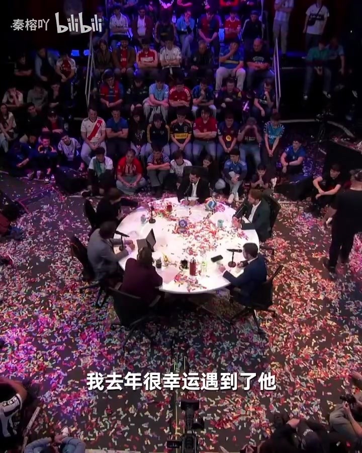 阿根廷节目:恩佐每年要花一大笔钱保养身体,在英超不得不这么做