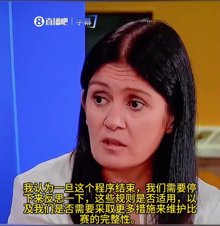 英国体育大臣:曼城有权获得公平听证,但这一过程不能遥遥无期