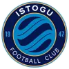 伊斯托古