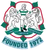 科林斯FC