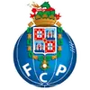波尔图