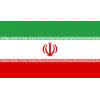 伊朗U18