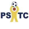 PSTC珀克彭斯